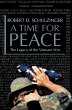 A Time for Peace (eBook, PDF) - Bild 1