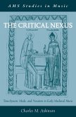 The Critical Nexus (eBook, PDF)