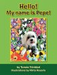 Hello! My Name Is Pepe! - Bild 1