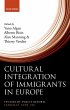 Cultural Integration of Immigrants in... - Bild 1