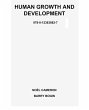 Human Growth and Development (eBook,... - Bild 1