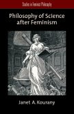 Philosophy of Science after Feminism (eBook, PDF)