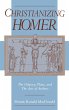 Christianizing Homer (eBook, PDF) - Bild 1