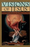 Visions of Jesus (eBook, PDF)