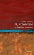 Puritanism (eBook, ePUB) - Bild 1
