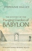 The Mystery of the Hanging Garden of Babylon (eBook, ePUB)
