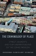The Criminology of Place (eBook, PDF) - Bild 1