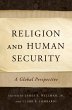 Religion and Human Security (eBook, PDF) - Bild 1