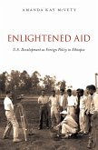 Enlightened Aid (eBook, PDF)