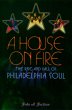 A House on Fire (eBook, PDF) - Bild 1