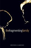 The Fragmenting Family (eBook, ePUB)