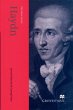 The New Grove Haydn (eBook, PDF) - Bild 1