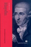 The New Grove Haydn (eBook, PDF)