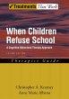 When Children Refuse School (eBook, PDF) - Bild 1