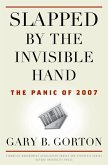 Slapped by the Invisible Hand (eBook, ePUB)