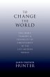 To Change the World (eBook, ePUB) - Bild 1