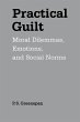 Practical Guilt (eBook, PDF) - Bild 1