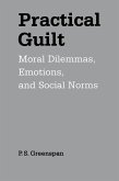 Practical Guilt (eBook, PDF) Practical Guilt (eBook, PDF)