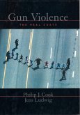 Gun Violence (eBook, PDF)