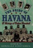 The Pride of Havana (eBook, PDF)
