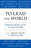 To Lead the World (eBook, ePUB)