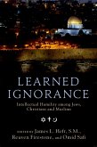 Learned Ignorance (eBook, PDF)