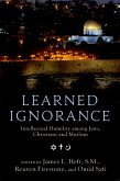 Learned Ignorance (eBook, PDF)