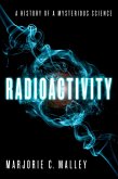 Radioactivity (eBook, ePUB)