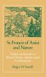 St. Francis of Assisi and Nature... - Bild 1