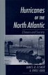 Hurricanes of the North Atlantic... - Bild 1