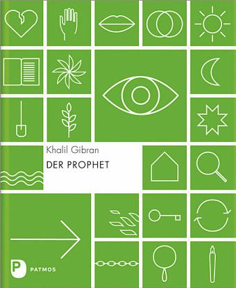 Der Prophet