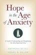 Hope in the Age of Anxiety (eBook, ePUB) - Bild 1