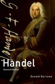 Handel (eBook, ePUB)
