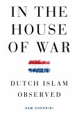 In the House of War (eBook, PDF)