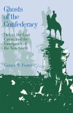 Ghosts of the Confederacy (eBook, PDF) Ghosts of the Confederacy (eBook, PDF)