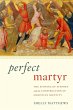 Perfect Martyr (eBook, PDF) - Bild 1