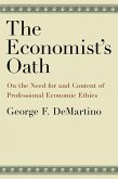 The Economist's Oath (eBook, PDF)