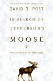 In Search of Jefferson's Moose (eBook, ePUB)