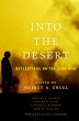 Into the Desert (eBook, PDF) - Bild 1