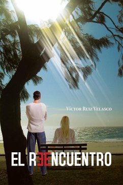 El Reencuentro - Velasco, Victor Ruiz