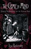 The Crime in Mind (eBook, PDF)