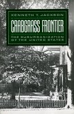 Crabgrass Frontier (eBook, ePUB) Crabgrass Frontier (eBook, ePUB)