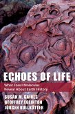 Echoes of Life (eBook, ePUB)