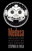 Medusa (eBook, PDF)