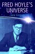 Fred Hoyle's Universe (eBook, ePUB) - Bild 1