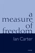 A Measure of Freedom (eBook, PDF) - Bild 1
