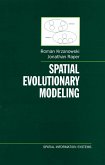 Spatial Evolutionary Modeling (eBook, PDF)