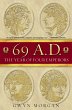 69 AD (eBook, PDF) - Bild 1