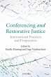 Conferencing and Restorative Justice... - Bild 1