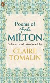 Poems of John Milton (eBook, ePUB)